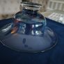 Jerpoint Glass Bowl Image 3