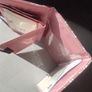 Madame plus que Parfaite wallet Image 5