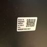 Ninja airfryer AF180UK Image 3