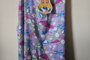 Satin Nightdress BNWT