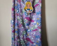 Satin Nightdress BNWT