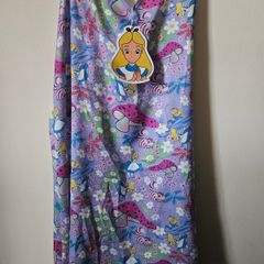 Satin Nightdress BNWT