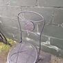 garden chair Image 2