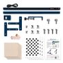 Sculpfun S9 10W Laser Engraver Image 7