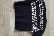 jumper