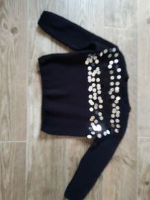 jumper