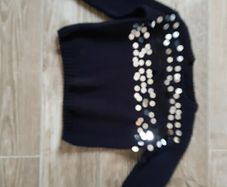 jumper