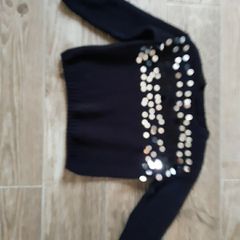 jumper