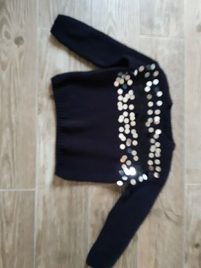jumper