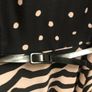 Dress (size 22) Image 3