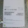 Apple Iphone 17 Pro 256GB IRISH Image 3