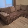 corner sofa Image 2