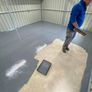 paint Image 9