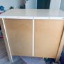 Free mamas and papas changing table. Image 3