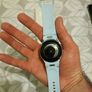 Samsung galaxy watch fe Image 3