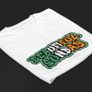 Celtic FC Beautiful Sunday T-Shirts (Small to 5XL) Image 10