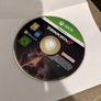 Tekken 8 XBOX (Disc only) Image 2