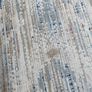 Rug For Indoors Image 4