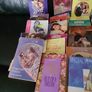 Mills and boon books Image 3