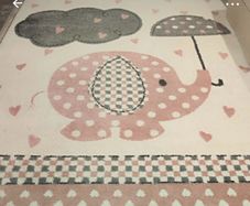 childrens rug
