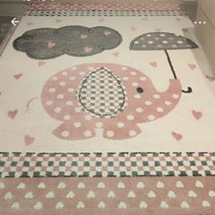 childrens rug