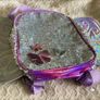 Kids Bags And Purses now half price Image 6