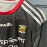 Mayo jersey Image 2