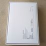 Box Only 2026 Macbook Neo 256GB Apple Image 2