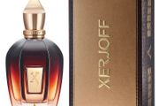 Xerjoff Alexandria II 100ml