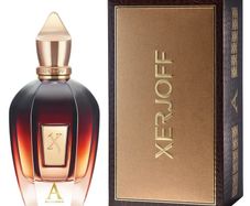 Xerjoff Alexandria II 100ml