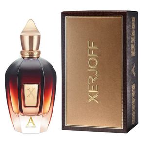 Xerjoff Alexandria II 100ml