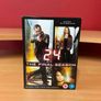 24 Complete DVD Box Set | Seasons 1 to 8  + 24: Redemption Image 9