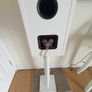 Dali Sonik 3 Speakers Image 3