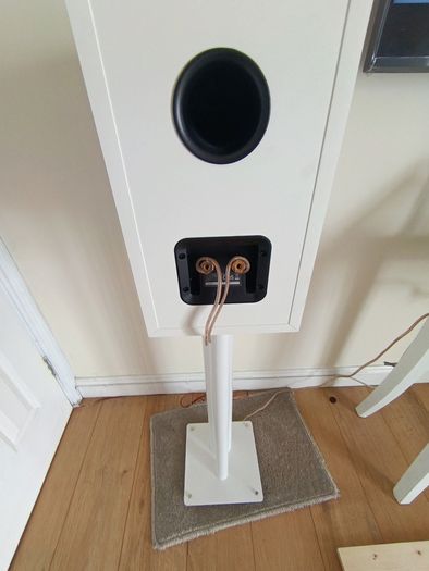 Dali Sonik 3 Speakers