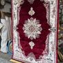 rug Image 5