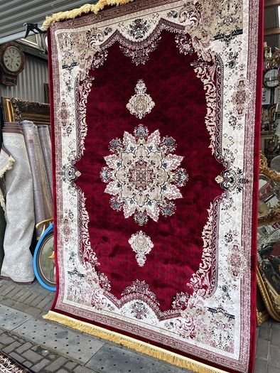 rug