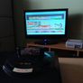 Sega Megadrive Console Image 10
