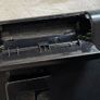 Vintage Sony walkman wm-fx221 Image 9