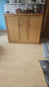 Sideboard