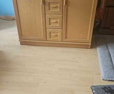 Sideboard