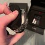 Tudor Black Bay 41 mm Burgundy LIKE NEW!! Image 5