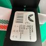 Jersey FAI home Castore jersey size M brand new Image 5