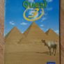 Primary School Books Image 3