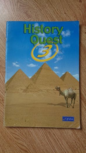 Primary School Books