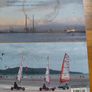 Dublin Bay Image 2