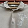 Versace Polo Shirt Image 4