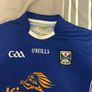 Cavan Gaa Image 2