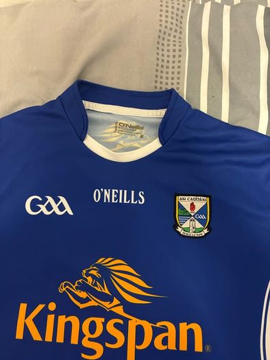 Cavan Gaa