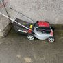 lawnmower Image 3