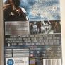 I, Robot [2004] Will Smith, Bridget Moynahan, Bruce Greenwood, James Cromwell, Chi McBride & Alan Tudyk [Movie DVD] Image 2